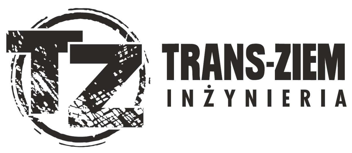 Trans-Ziem Prace ziemne